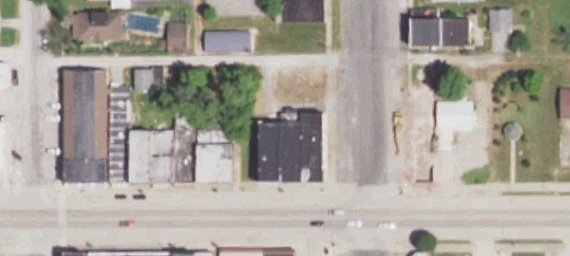 223 Central Ave