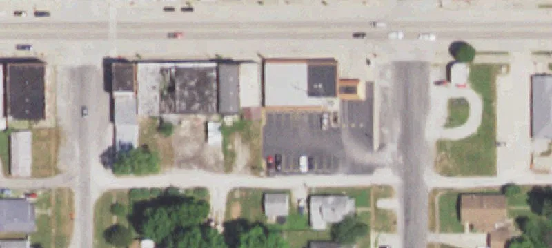 214 Central Ave