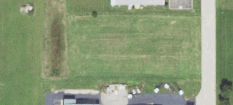 675 Enterprise Ave
