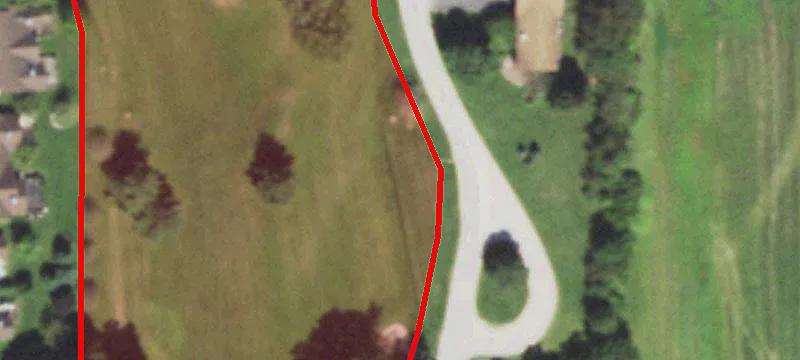 Carolwood Dr