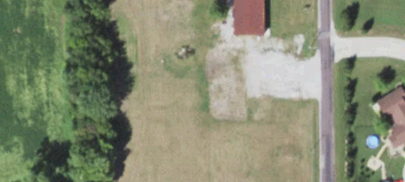 1211 Rdg Ave