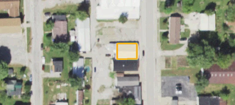 115 Maple St