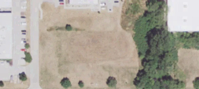 Moline, IL 61265