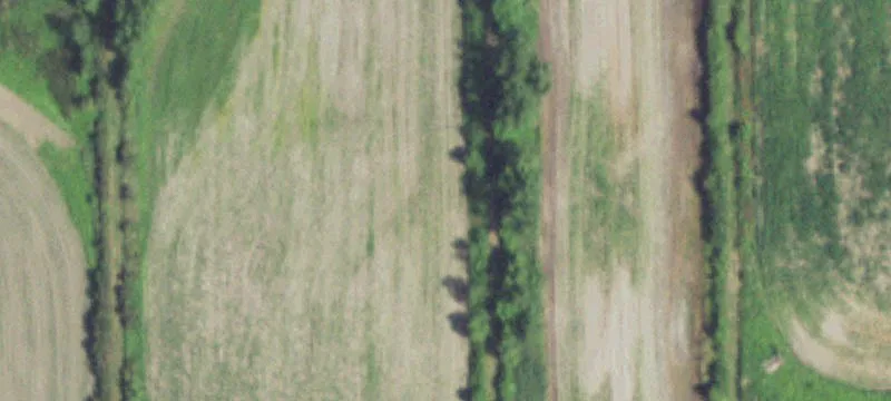 Washburn, IL 61570