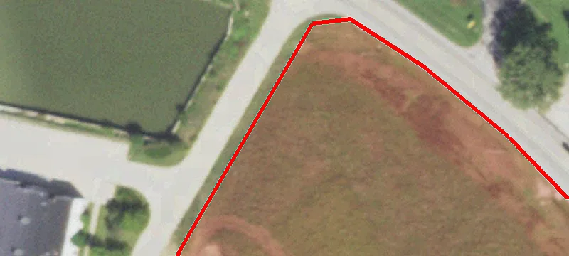 Oswego, IL 60543