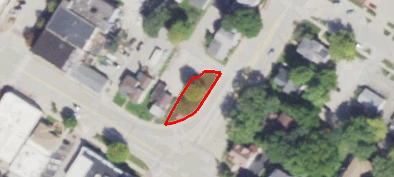 Oswego, IL 60543