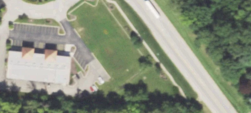 101 Saravanos Rd