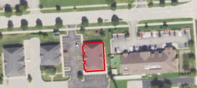 Yorkville, IL 60560