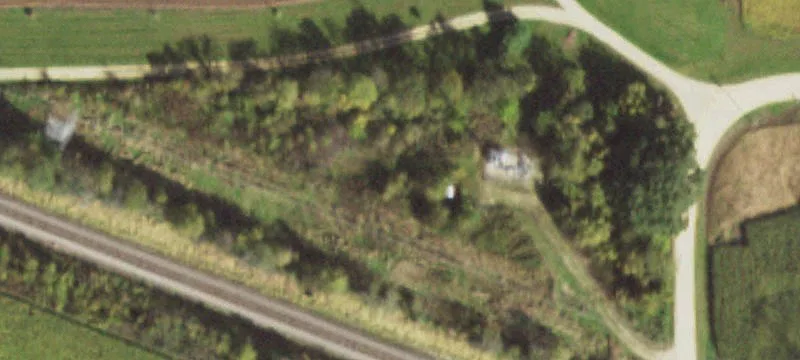 7457 Snake Rd