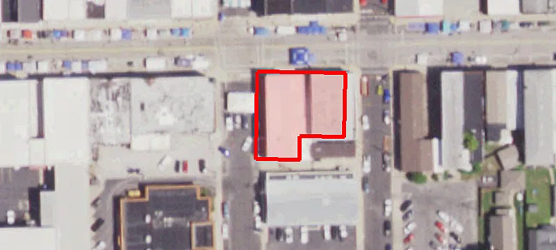 110 Main St