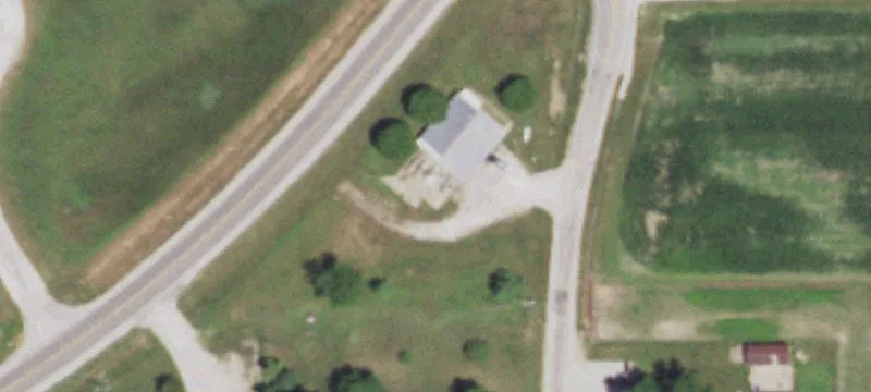 30549 Henry Rd