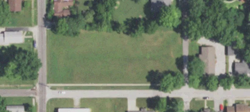Carlinville, IL 62626