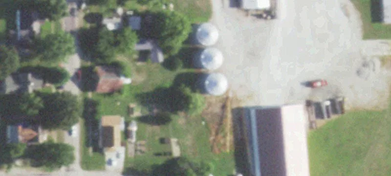 117 Locust St