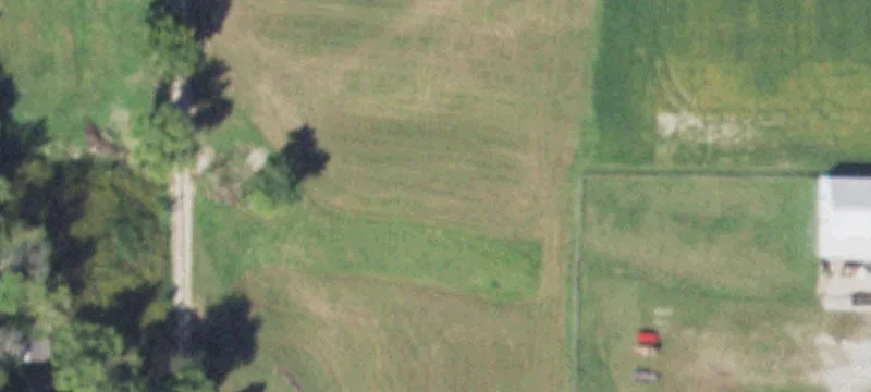 Shipman, IL 62685
