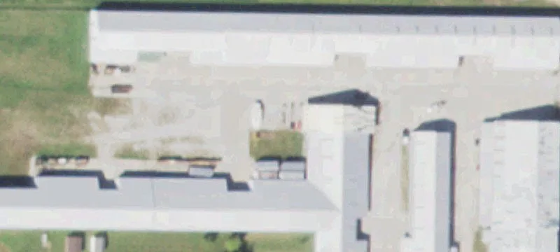 Shipman, IL 62685