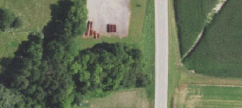 Rte 159