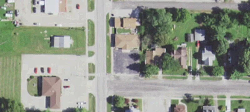 217 A B N B