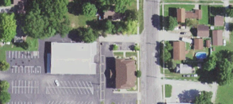 Brighton, IL 62012