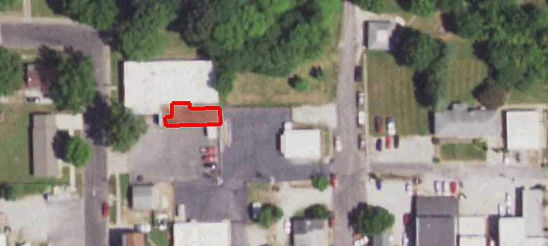 Staunton, IL 62088