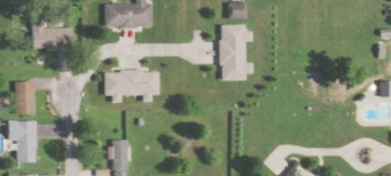 3 Erica Ln, Unit 9
