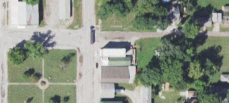 5 Main St