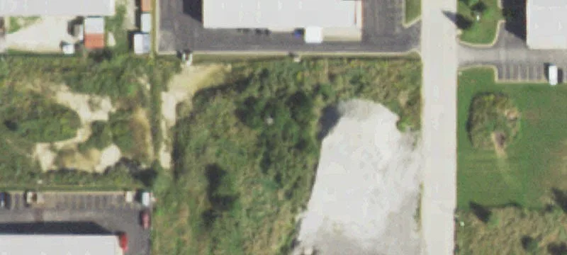 Frankfort, IL 60423