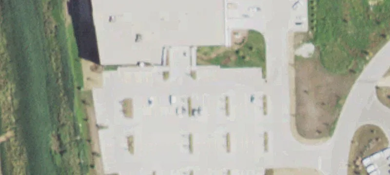 9040 Murphy Rd, Unit B