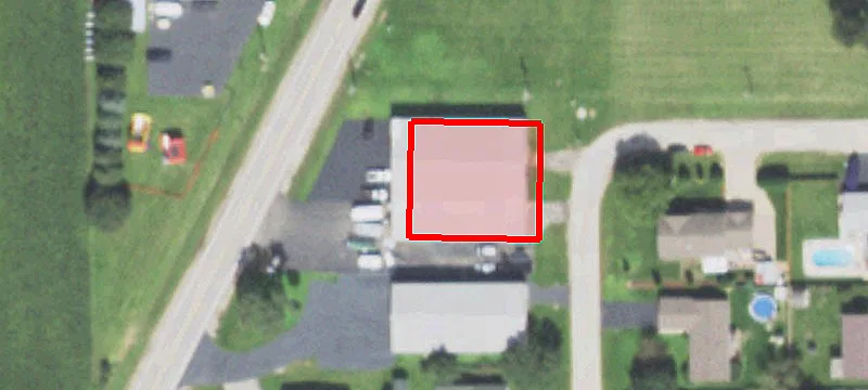 12301 Il Rte 173