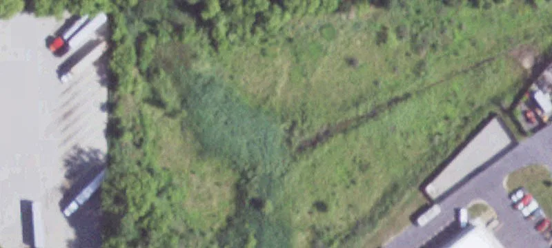 Hampshire, IL 60140