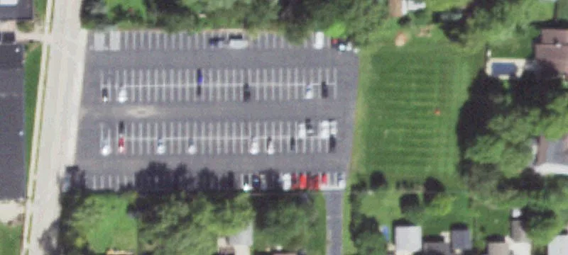 Sycamore, IL 60178