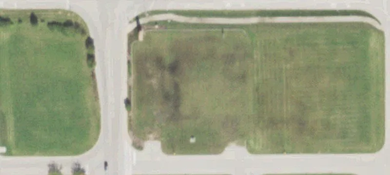 Huntley, IL 60142