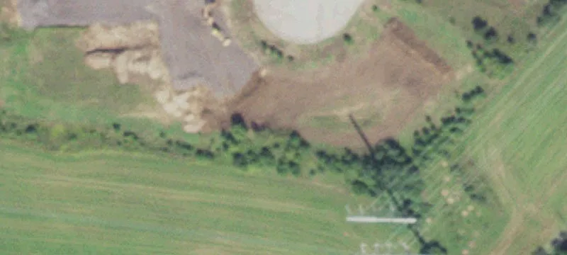 Oswego, IL 60543