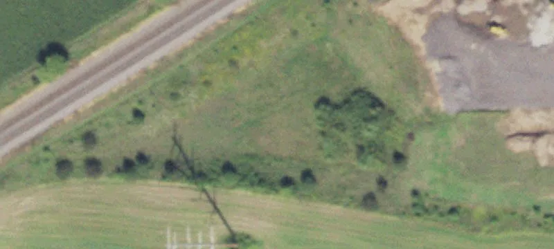 Oswego, IL 60543