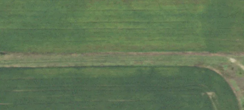 Huntley, IL 60142