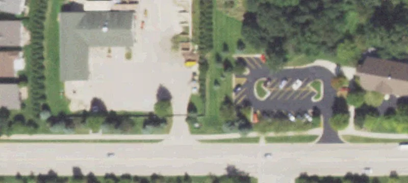 Huntley, IL 60142