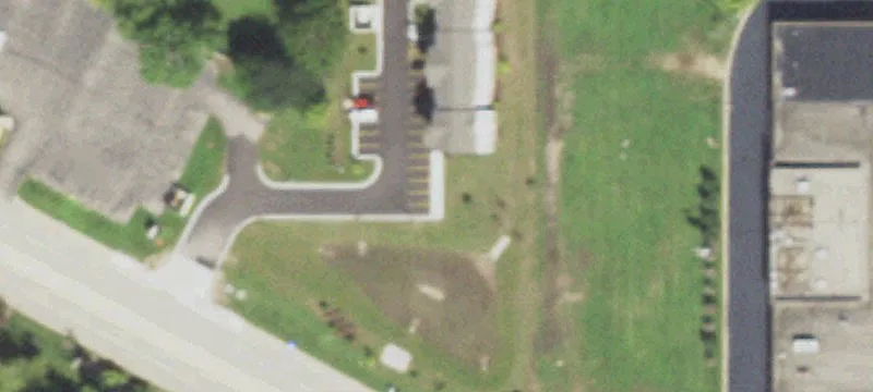 Rte 72
