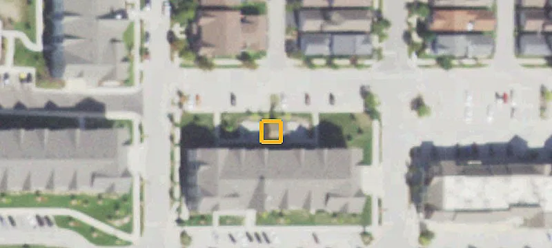 39th Herrington Blvda