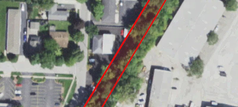 Geneva, IL 60134