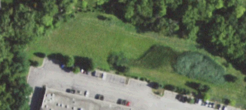 9645 Lincoln Hwy
