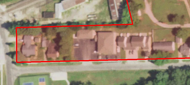 Riverton, IL 62561