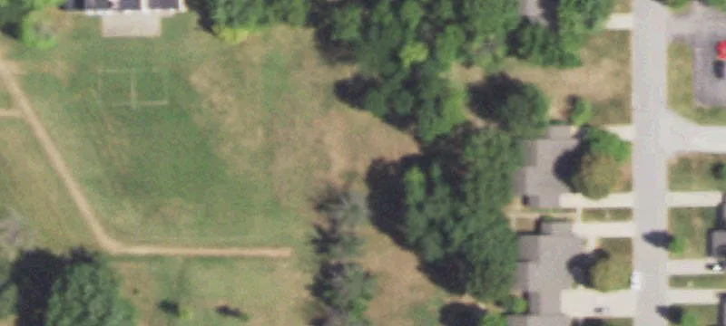Sherman, IL 62684