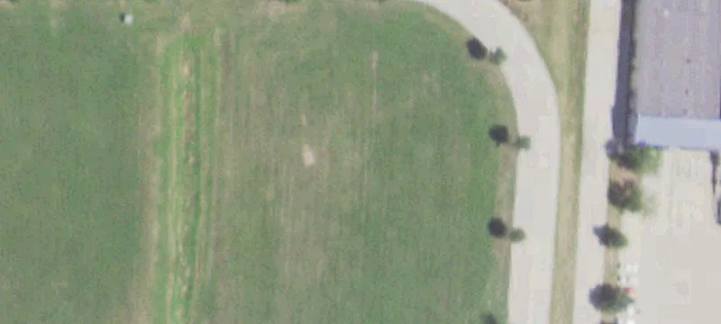 Lindow Ln