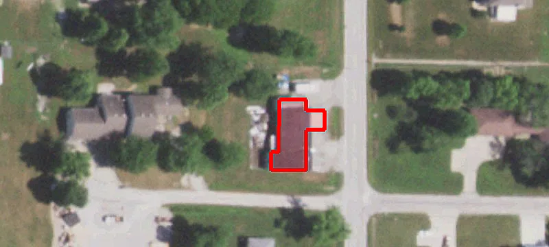 307 Old Rte 66