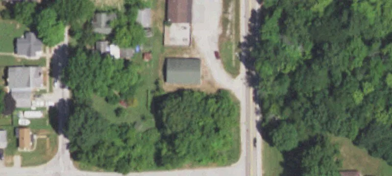 200 8th St