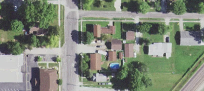 211 Main St