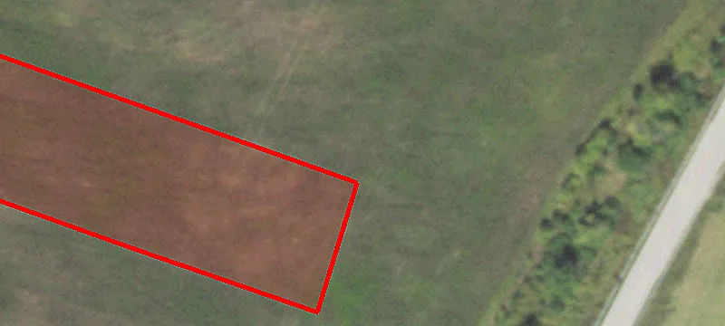 Huntley, IL 60142