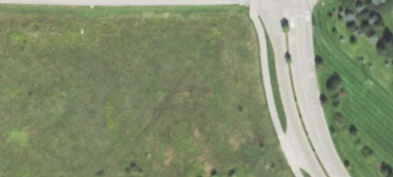 Hampshire, IL 60140