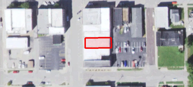 112 2nd St