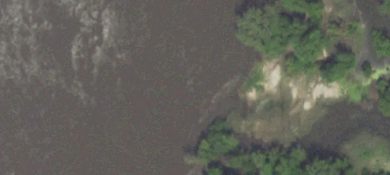 Illinois City, IL 61259