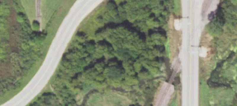 Harvestore Dr
